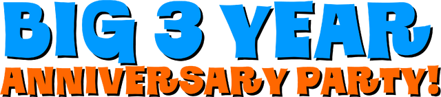 File:3rd party logo.png
