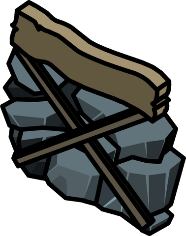 File:Abandoned Mine Wall icon.png