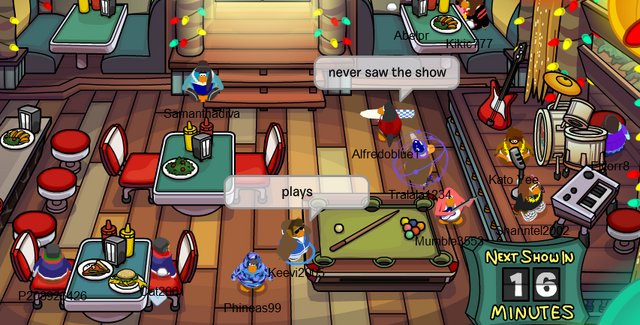 File:Albumofparties11.png