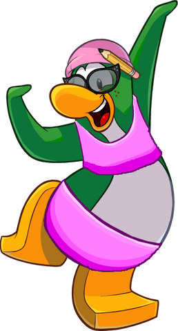 File:Aunt Arctic Swim.png