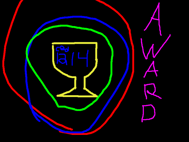 File:Awardz.png