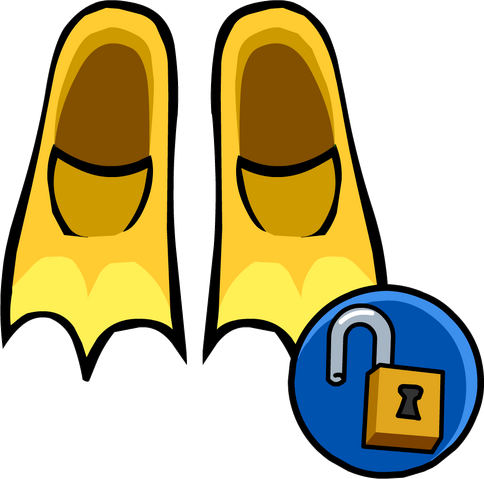 File:Clothing Icons 10367.png