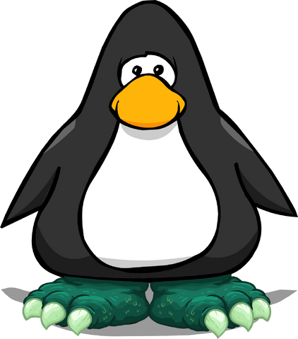 File:Enchanted Feet PC.png