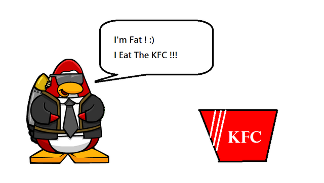 File:Jpg eatkfc.png