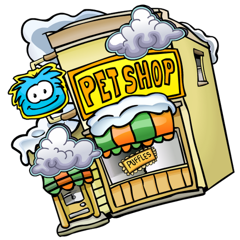 File:MountainExpeditionPetShopExterior.png