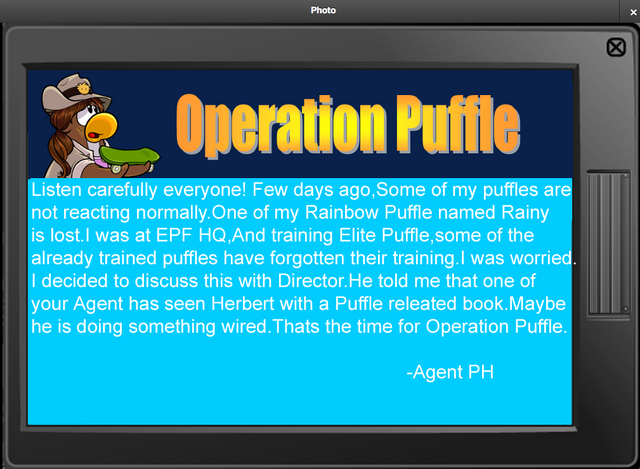 File:OperationPufflePH.png