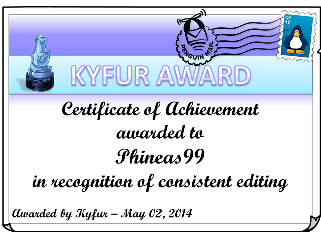 File:Phineas99Award2.png