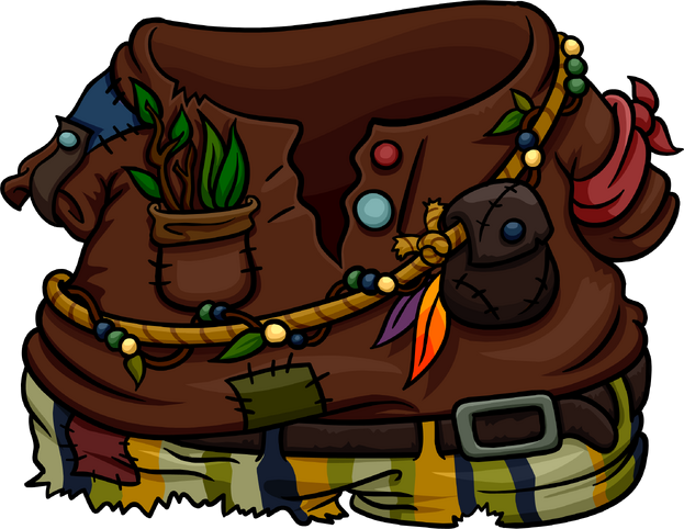 File:Scallywag.png