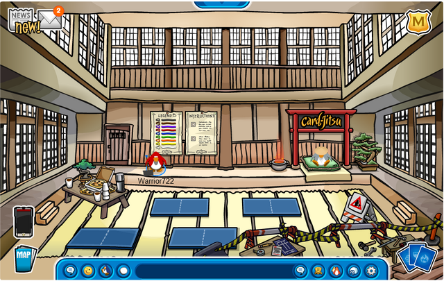 File:SnowJitsu2013Dojo.png