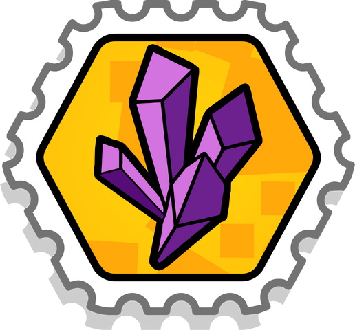 File:SodaMaster.png