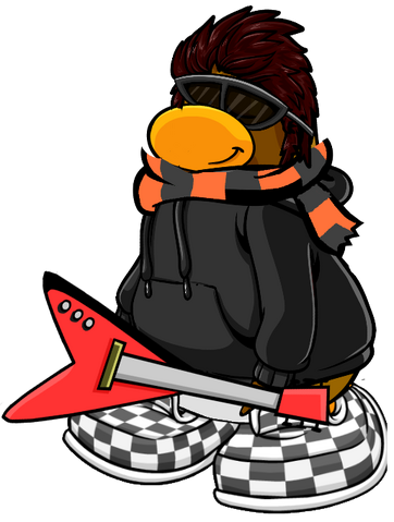 File:The Puffle Planet's Custom.png