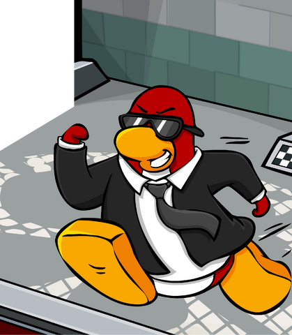 File:The Test card image.png