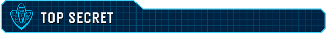 File:Topsecret250213 2-1363282549.png