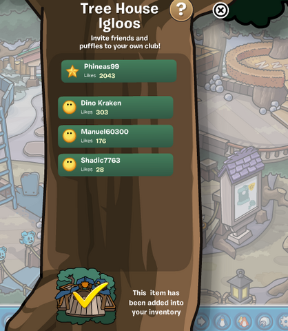 File:TreeHouseIgloosListPic1.png