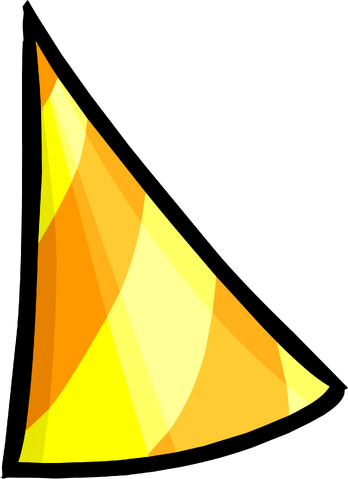 File:2ndYearPartyHat.png