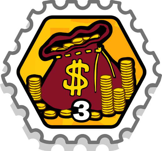 File:3CoinBagsStamp(ThinIce).png