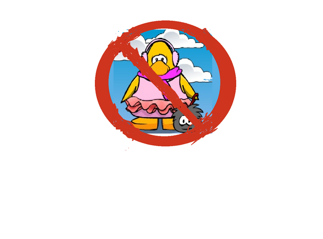 File:Anti Bay Bee.png