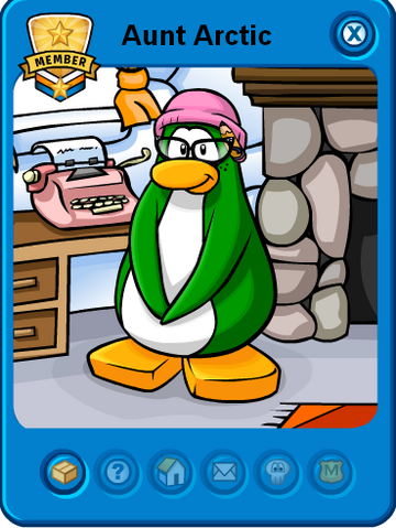 File:Aunt arctic card.png