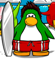 Thumbnail for version as of 04:00, January 8, 2013