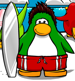 File:Beach Shadows60.PNG