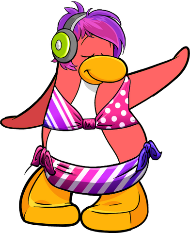 File:Cadence Water 1.png