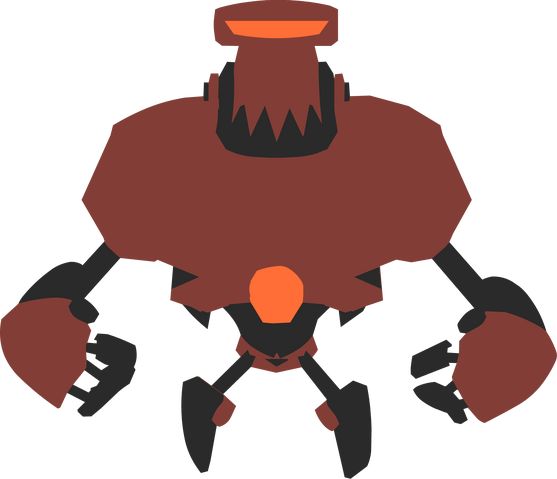 File:Clothing Sprites 5326.png