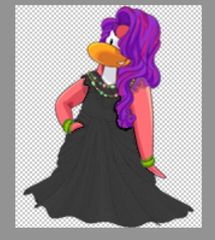 File:Cpdressblack5.jpg