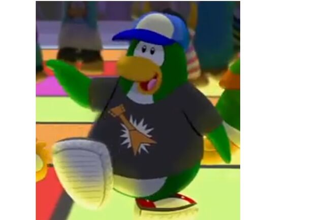 File:Dancing penguin.jpg