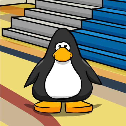 File:Gym background player card.png