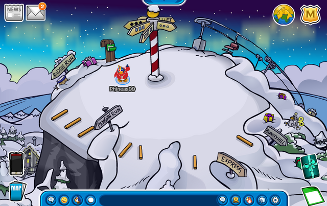 File:HolidayParty2013SkiHillPhineas99.png