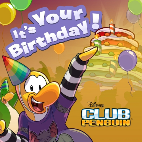 File:It's Your Birthday!.png