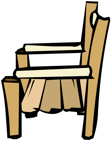 File:LogChair3.png