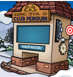 New Clock Tower.png