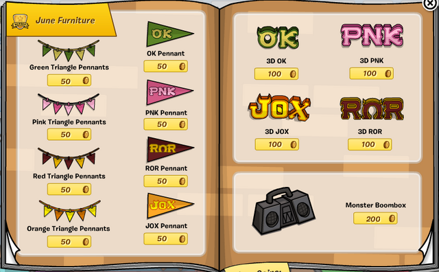 File:Page 4 J12.png