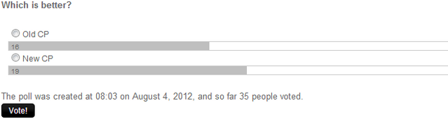 File:Poll Archive 3.png
