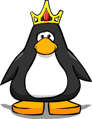 File:Queen's Crown PC.png