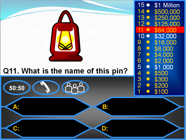 File:Quiz 3 Q11.png