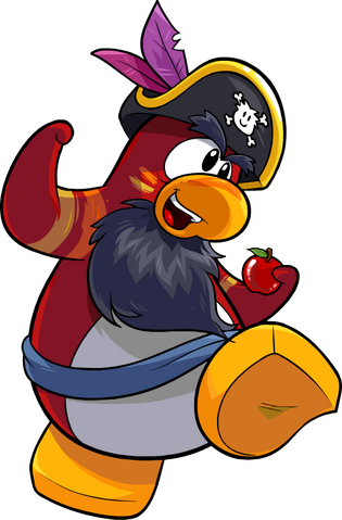 File:Rockhopper26.png