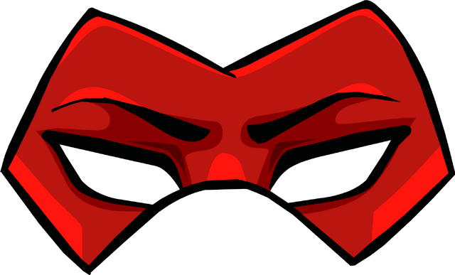File:Sinister Mask icon.png