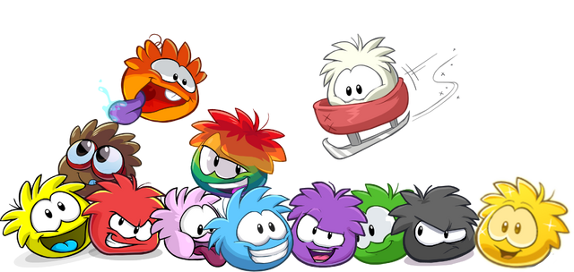 File:Allpufflesspecies2013.png