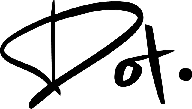 File:Dot Signature.png
