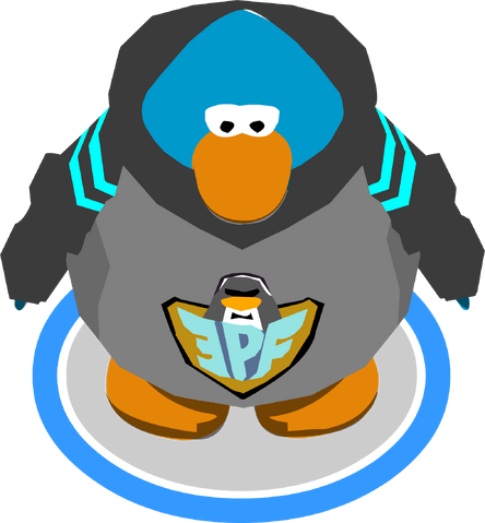 File:EPFWorkoutHoodieIG.png