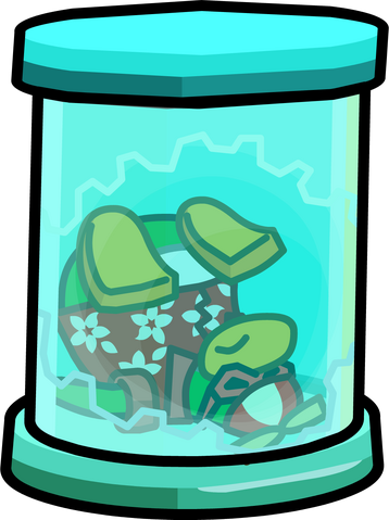 File:Frozen Rookie.png