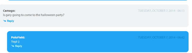 File:Garyproof.png