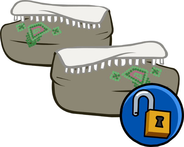 File:GreyLoafers.png