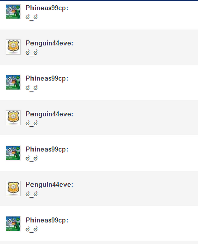 File:LetsSpamWithMod.png