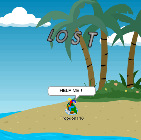 File:Lost.png