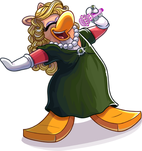 File:Miss Piggy singing.png