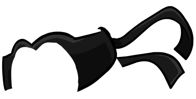 File:Ninja Mask2.png