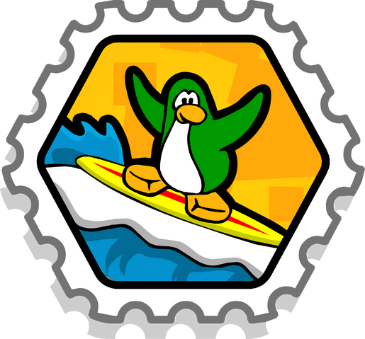 File:Supergrindstamp.png
